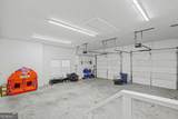 574 Winding Ridge - Photo 87