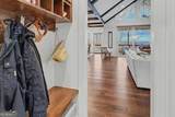 574 Winding Ridge - Photo 89