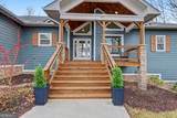 574 Winding Ridge - Photo 9