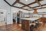 574 Winding Ridge - Photo 90