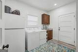 574 Winding Ridge - Photo 91