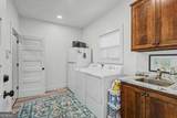 574 Winding Ridge - Photo 92
