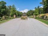 574 Winding Ridge - Photo 93
