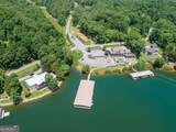 574 Winding Ridge - Photo 94