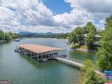574 Winding Ridge - Photo 95