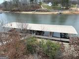 574 Winding Ridge - Photo 96