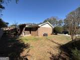 3673 Glen Falls Drive - Photo 46