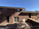3673 Glen Falls Drive - Photo 47