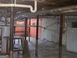 1100 Parkwood Drive - Photo 17