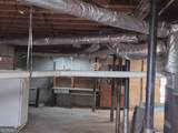 1100 Parkwood Drive - Photo 18