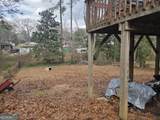 1100 Parkwood Drive - Photo 19