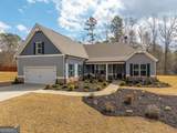72 Highland Pointe Drive - Photo 1