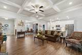 72 Highland Pointe Drive - Photo 15
