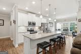 72 Highland Pointe Drive - Photo 19