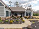 72 Highland Pointe Drive - Photo 2