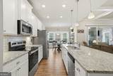 72 Highland Pointe Drive - Photo 20