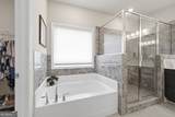 72 Highland Pointe Drive - Photo 27