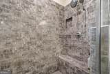 72 Highland Pointe Drive - Photo 28