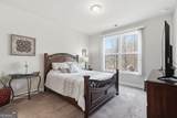 72 Highland Pointe Drive - Photo 29