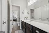 72 Highland Pointe Drive - Photo 30