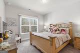72 Highland Pointe Drive - Photo 31