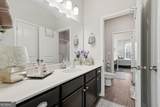 72 Highland Pointe Drive - Photo 32