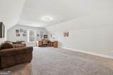 72 Highland Pointe Drive - Photo 33