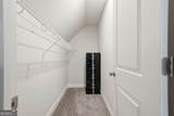 72 Highland Pointe Drive - Photo 34