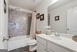 72 Highland Pointe Drive - Photo 35