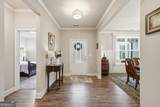 72 Highland Pointe Drive - Photo 8