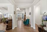 72 Highland Pointe Drive - Photo 9