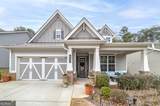 455 Timberbrook Drive - Photo 1