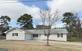 1771 Poplar Street - Photo 1