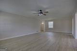 1771 Poplar Street - Photo 10