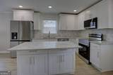 1771 Poplar Street - Photo 11