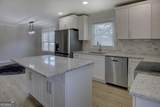 1771 Poplar Street - Photo 12