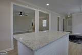1771 Poplar Street - Photo 13