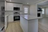 1771 Poplar Street - Photo 14