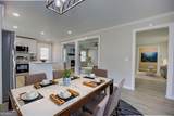 1771 Poplar Street - Photo 15