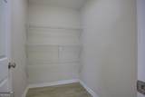 1771 Poplar Street - Photo 18