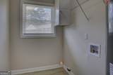 1771 Poplar Street - Photo 19