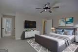 1771 Poplar Street - Photo 22