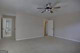 1771 Poplar Street - Photo 23
