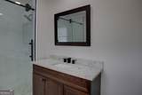 1771 Poplar Street - Photo 24