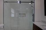 1771 Poplar Street - Photo 25
