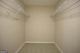 1771 Poplar Street - Photo 26