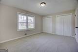 1771 Poplar Street - Photo 27