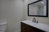 1771 Poplar Street - Photo 28