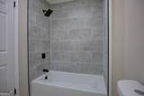 1771 Poplar Street - Photo 29