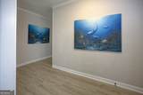 1771 Poplar Street - Photo 3